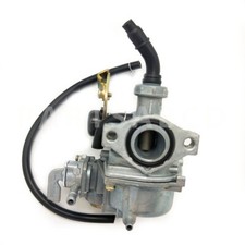 New 19mm carburettor for honda - 19mm,