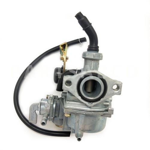New 19mm carburettor for honda - new,