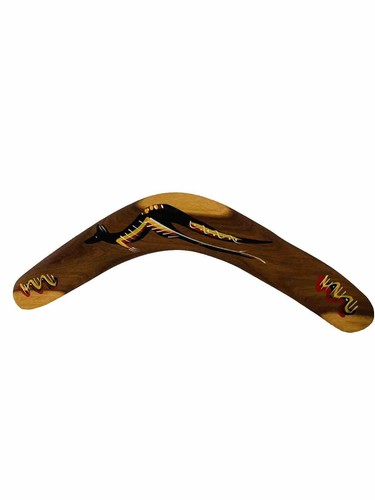 Bunabiri australian wood - australian,