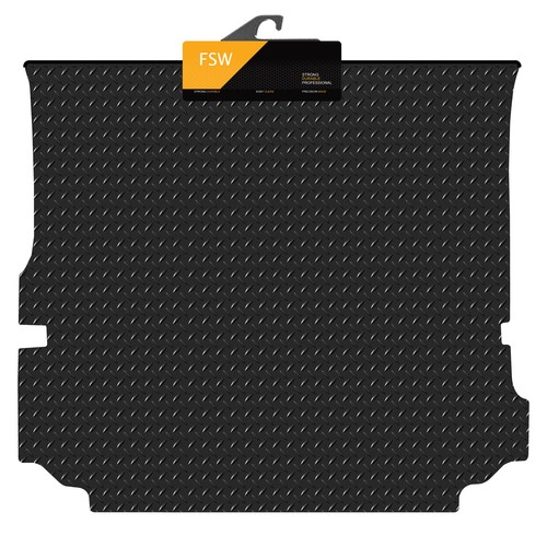 Fits landrover discovery - fits,