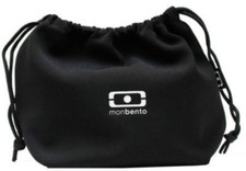 Monbento MB Pochette Black