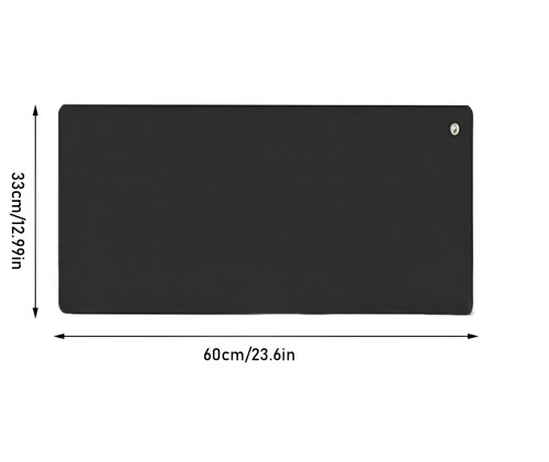 Grounding earthing mat emf - grounding,