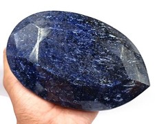 8000Ct Thursday Sale Fancy