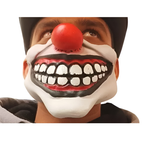 Halloween weapon hard foam - weapon,