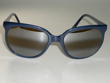 VUARNET Px 4002 DOUBLE