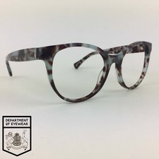 RALPH LAUREN eyeglasses BLUE