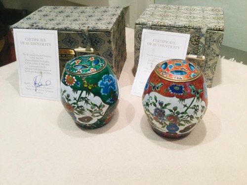 Two limited edition - two,,