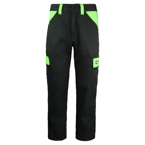 Dickies everyday mens - dickies,