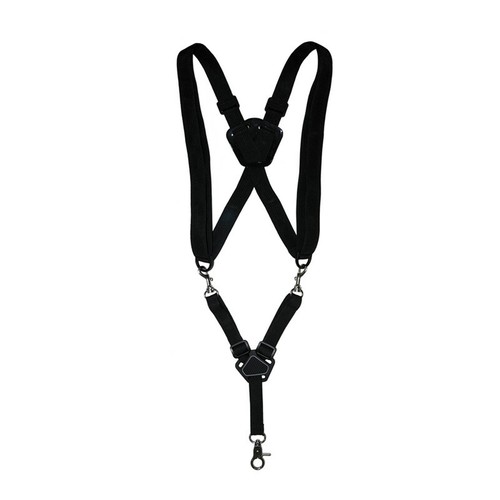 Double strap for - dji, remote