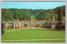 R736733 Henley Stonor House