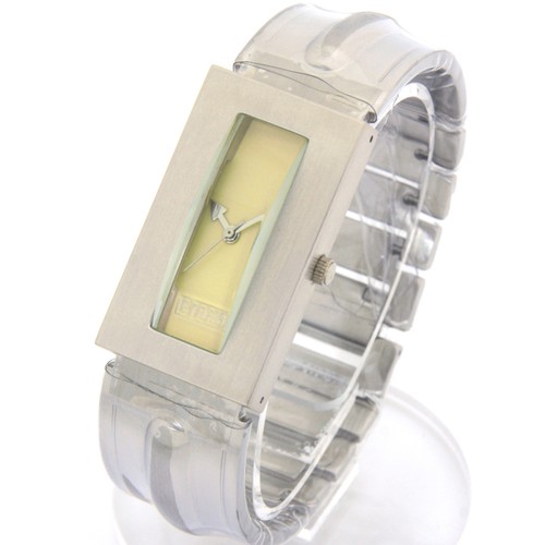 Storm vintage watch - vintage,