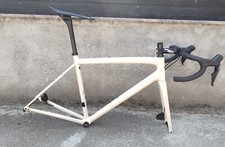 Specialized S-Works Aethos Frameset