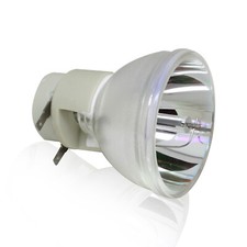 NEW COMPATIBLE PROJECTOR LAMP