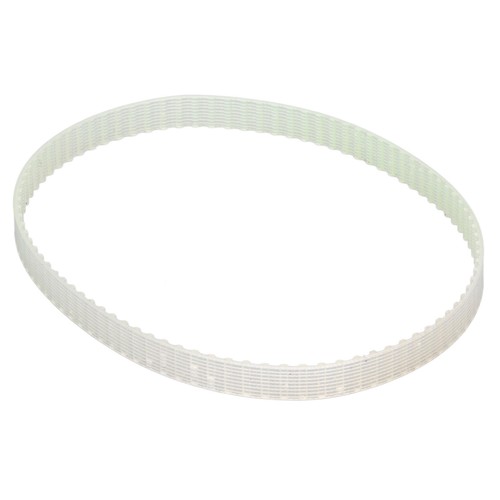 Mini lathe belt replacement - belt,