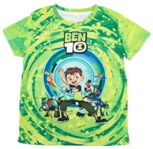 Sale new kid - -, ben