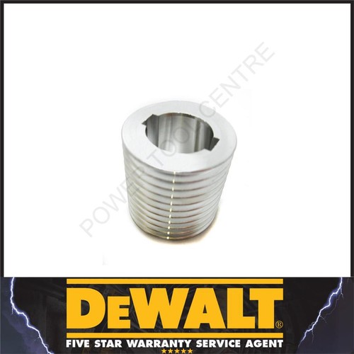 Dewalt mitre saw - saw, pulley