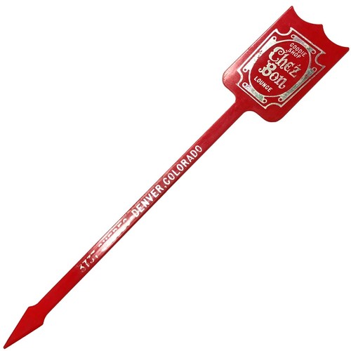 Goodie shop chez - goodie,