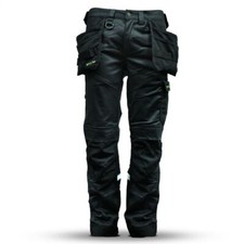 WorkGearUK Work Trade Cargo
