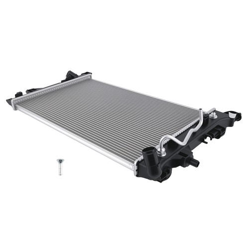 Direct replacement type - direct,