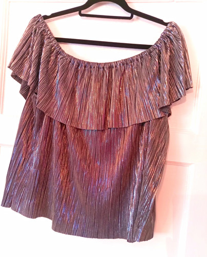 Primark women silver - women’s,