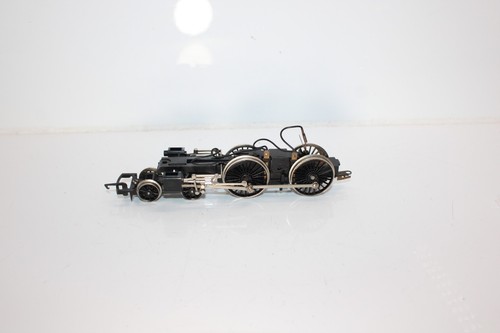 Hornby lner d49 - hornby, oo