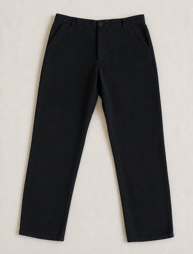 Marks spencer blue - marks,