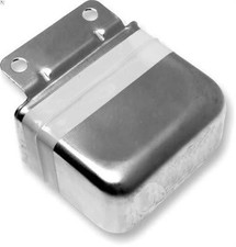 Alternator Regulator MAGNETI