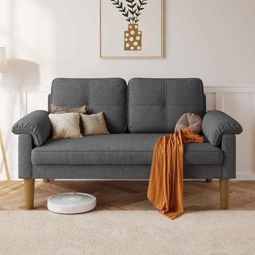 Xbro seater sofa - xbro, 2-seater