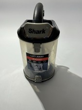 Shark Lift Away Duo Clean NV700UKT 31 