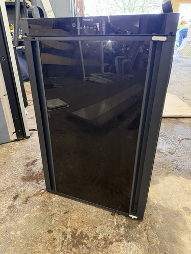 Dometic rms 5xs way - dometic,