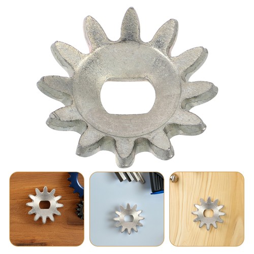 Wheels hydraulic repair - hydraulic,