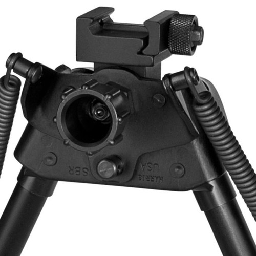 Harris brp benchrest - #s-brp,
