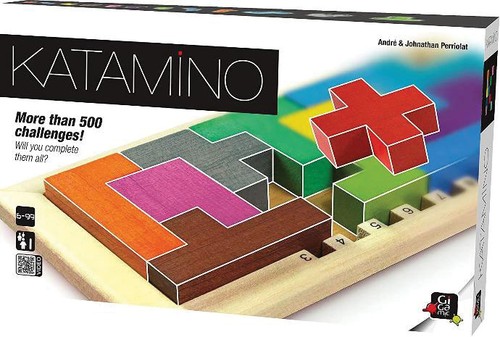 Hbggzkc gigamic katamino - hbggzkc-en,