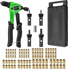 eSynic Rivet Nut Tool