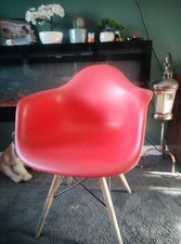 Mid Century Design Replica