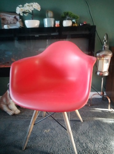 Mid century design replica - century,