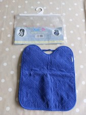 Koo-Di WETEC Seat Protector for baby/child