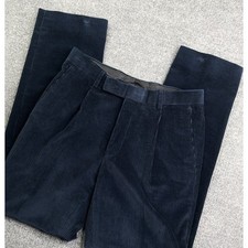 Ede & Ravenscroft Trousers