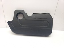 VAUXHALL INSIGNIA B MK2 1.6 DIESEL ENGINE TOP COVER LID 55498959