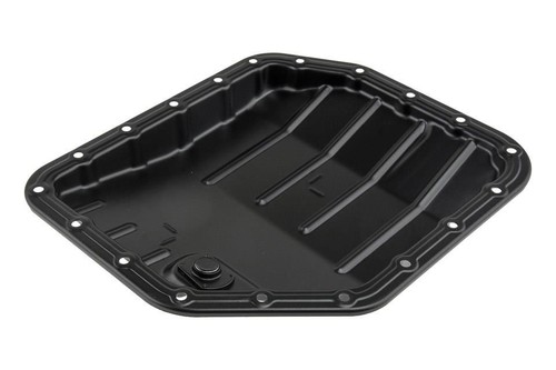 Automatic gearbox transmission - gearbox,