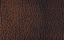 Chesterfield Sofa Suite Premium Tan Italian Leather 3 Seater/Club/HighBack Chair