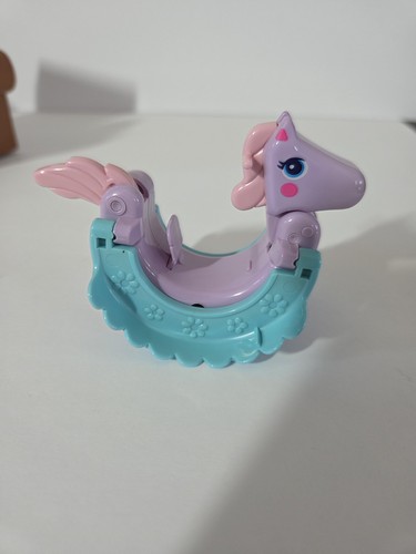 Galoob sweet secrets - galoob,