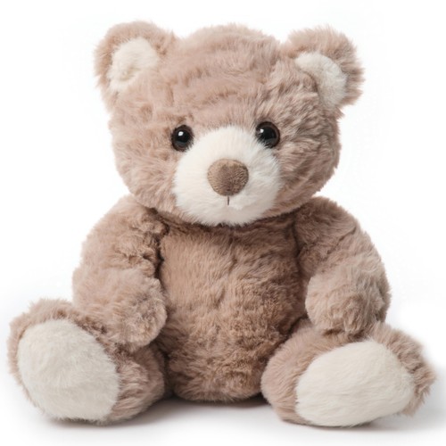 Bearington archie teddy bear - bearington,