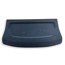 AUDI Q3 MK2 REAR PARCEL SHELF