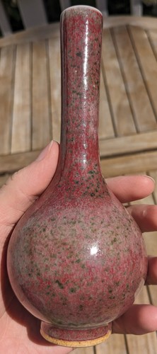 Antique chinese kangxi - antique,