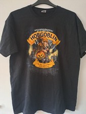 OFFICIAL WYCHWOOD BREWERY