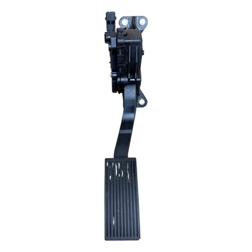Nissan navara throttle pedal - throttle,