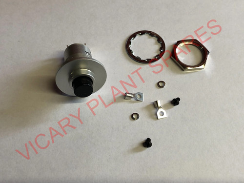 Switch jcb part 701 35500 - jcb,