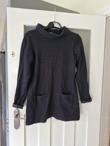 Seasalt mawgan porth - seasalt, black