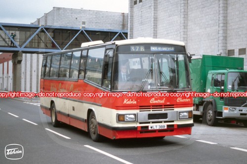 Bus coach photo kelvin - bus,